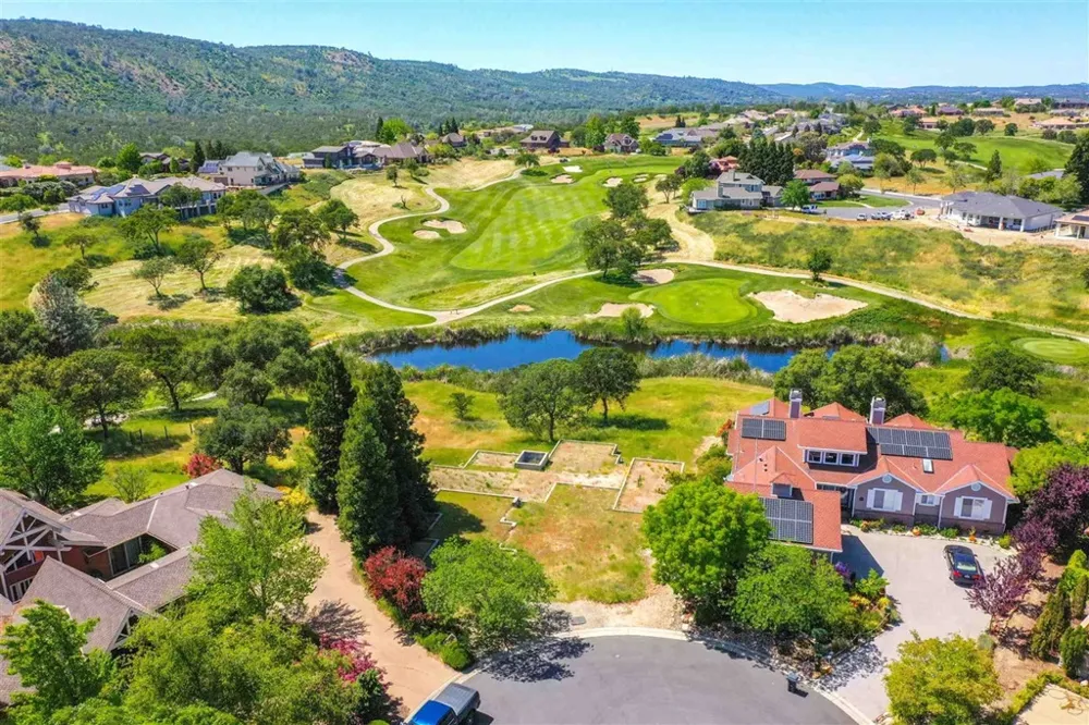 30 White Oak Copperopolis, CA 95228