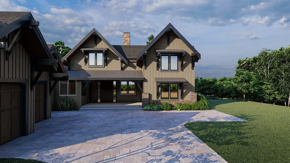 30 White Oak Copperopolis, CA 95228