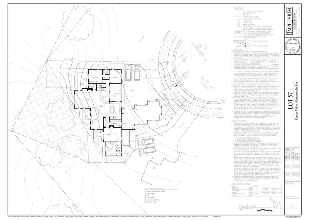 30 White Oak Copperopolis, CA 95228