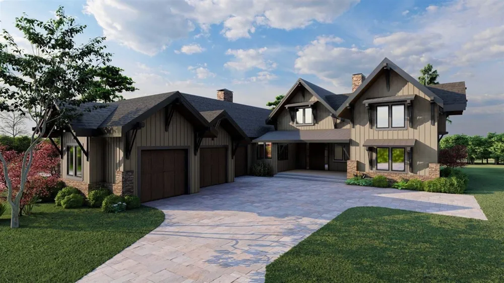 30 White Oak Copperopolis, CA 95228