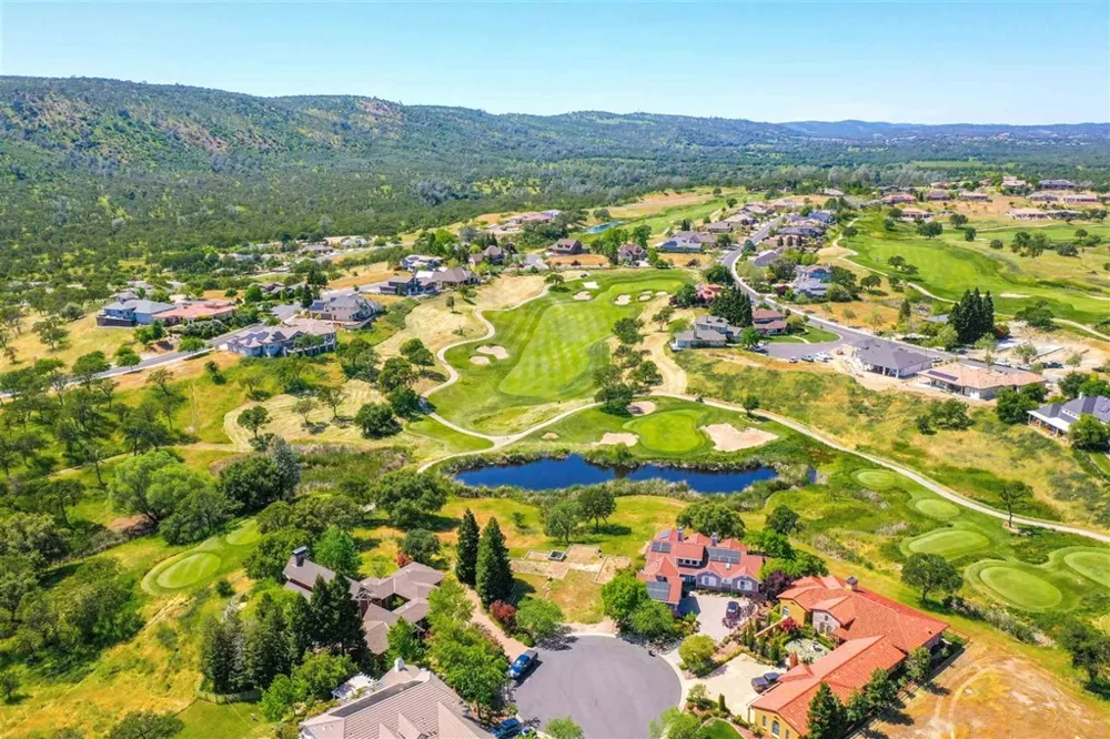 30 White Oak Copperopolis, CA 95228