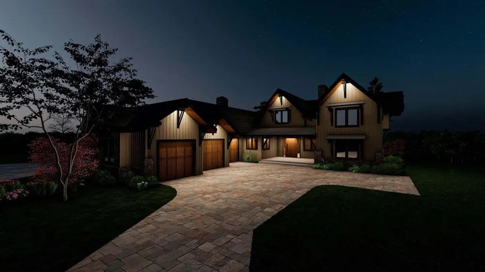 30 White Oak Copperopolis, CA 95228