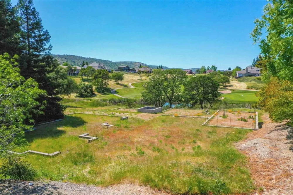 30 White Oak Copperopolis, CA 95228