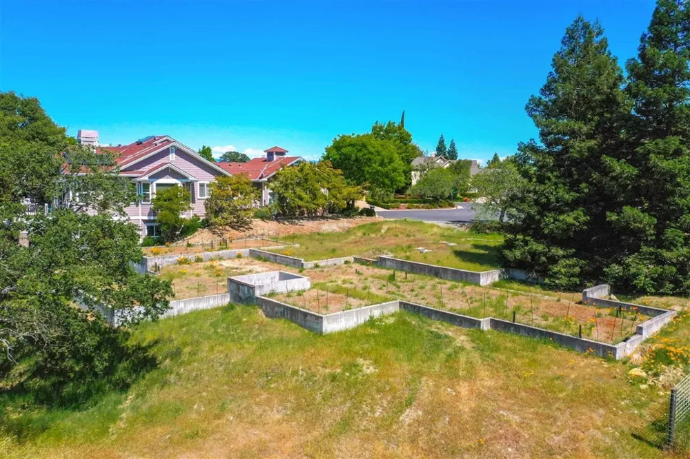 30 White Oak Copperopolis, CA 95228