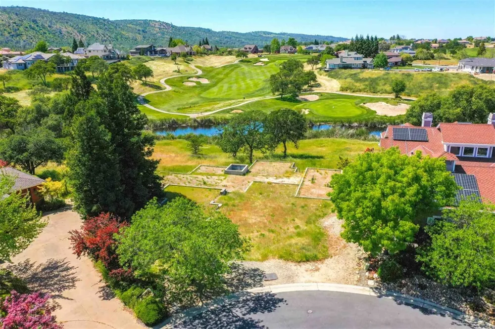 30 White Oak Copperopolis, CA 95228