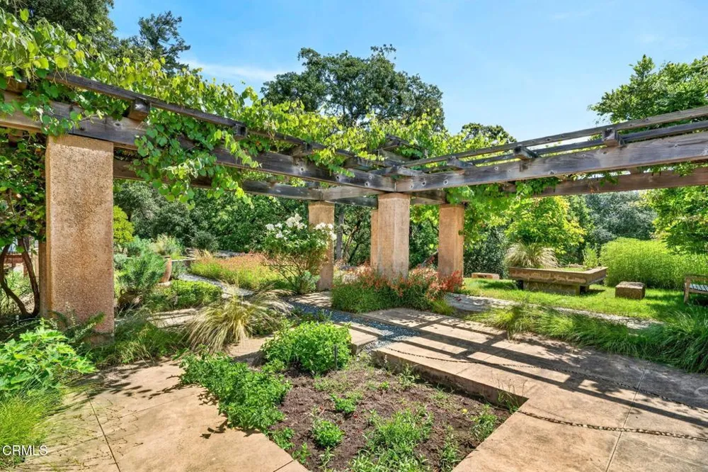 14931 Kramer Lane Philo, CA 95463