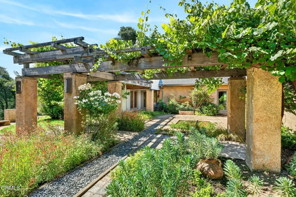 14931 Kramer Lane Philo, CA 95463