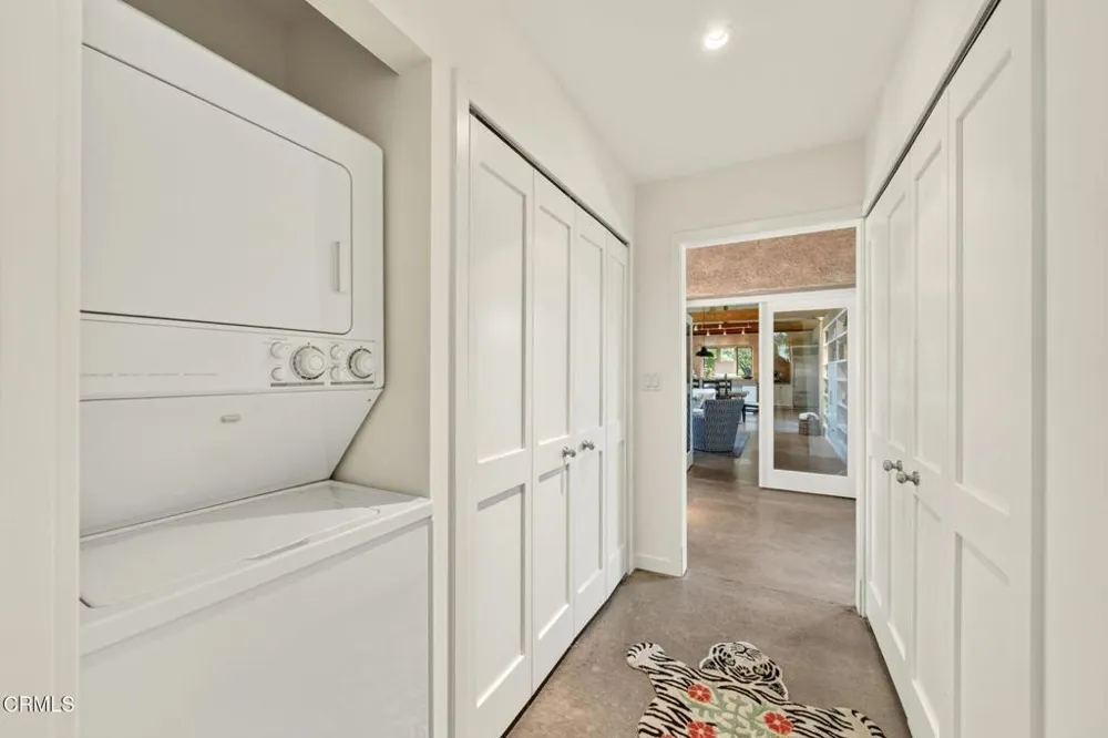 14931 Kramer Lane Philo, CA 95463