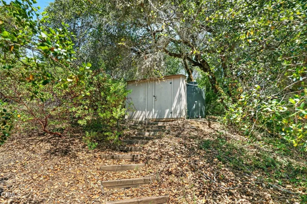14931 Kramer Lane Philo, CA 95463