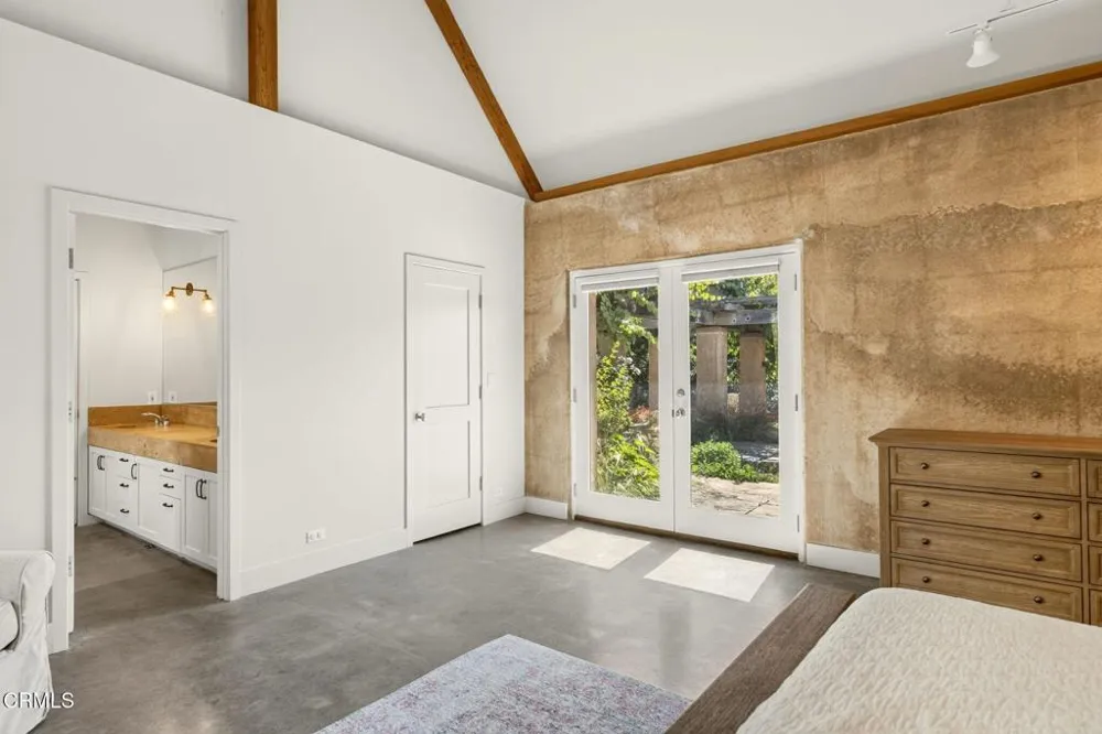 14931 Kramer Lane Philo, CA 95463