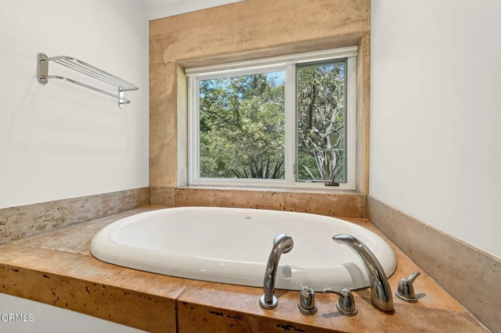 14931 Kramer Lane Philo, CA 95463