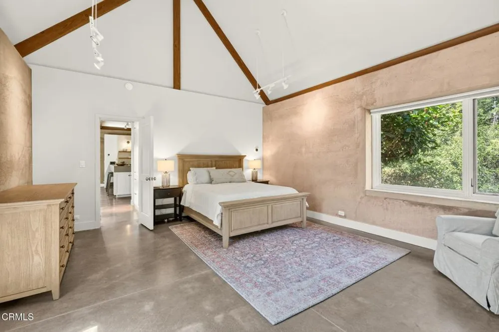 14931 Kramer Lane Philo, CA 95463