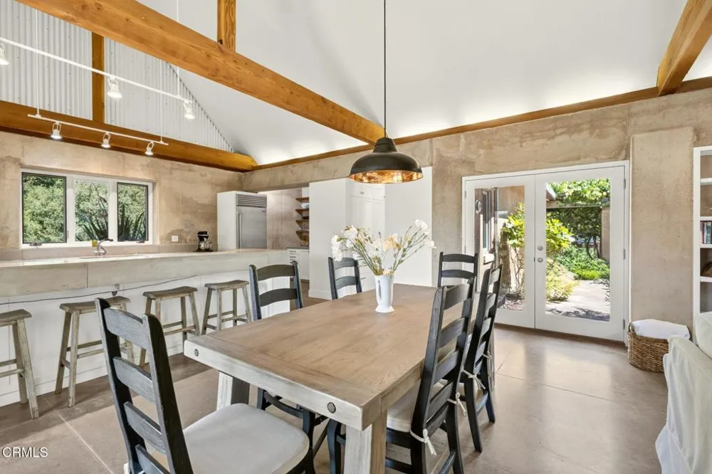 14931 Kramer Lane Philo, CA 95463