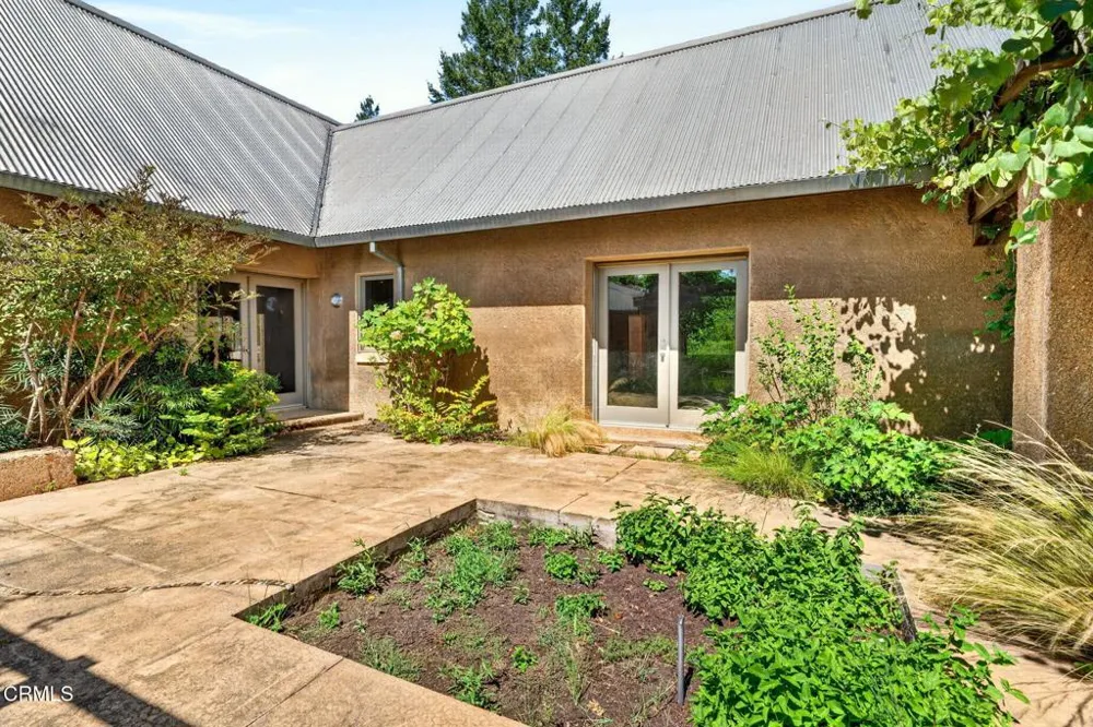14931 Kramer Lane Philo, CA 95463