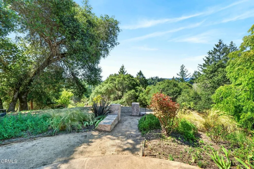 14931 Kramer Lane Philo, CA 95463