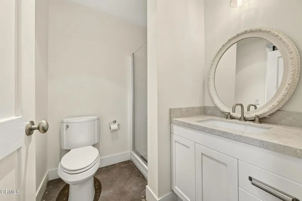 14931 Kramer Lane Philo, CA 95463