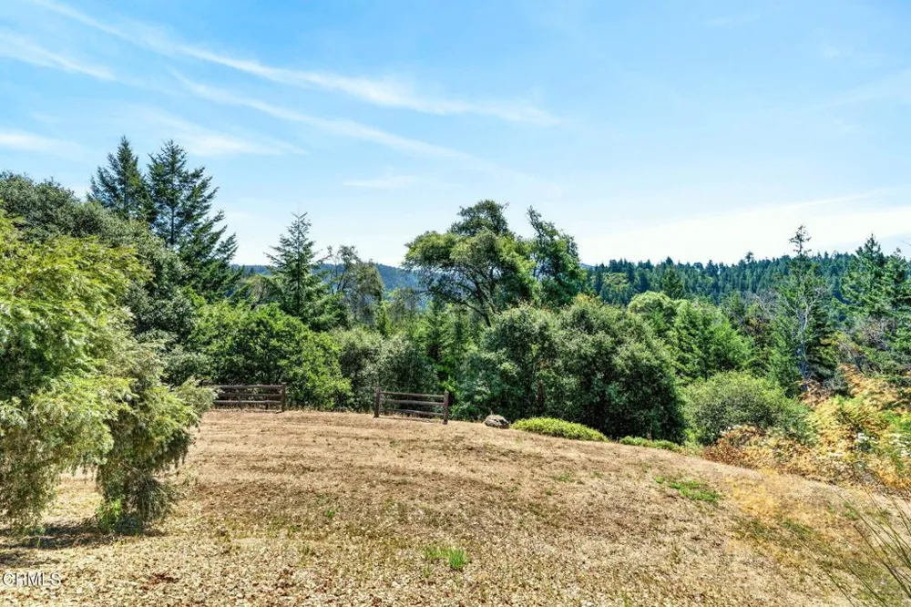 14931 Kramer Lane Philo, CA 95463
