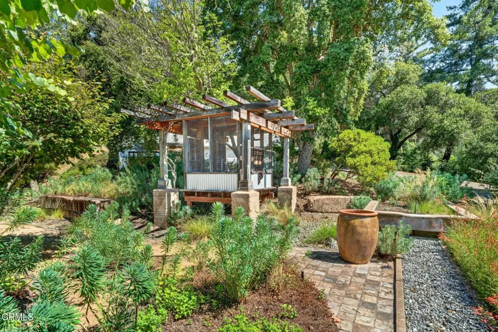 14931 Kramer Lane Philo, CA 95463