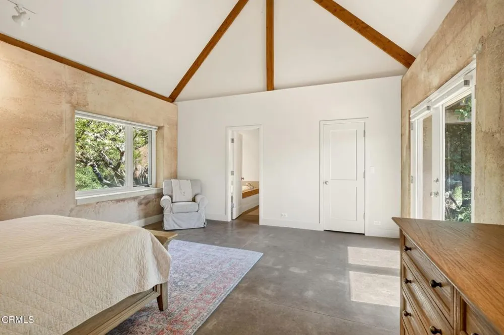 14931 Kramer Lane Philo, CA 95463
