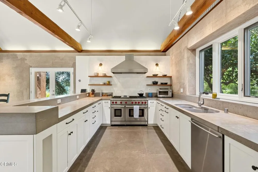 14931 Kramer Lane Philo, CA 95463