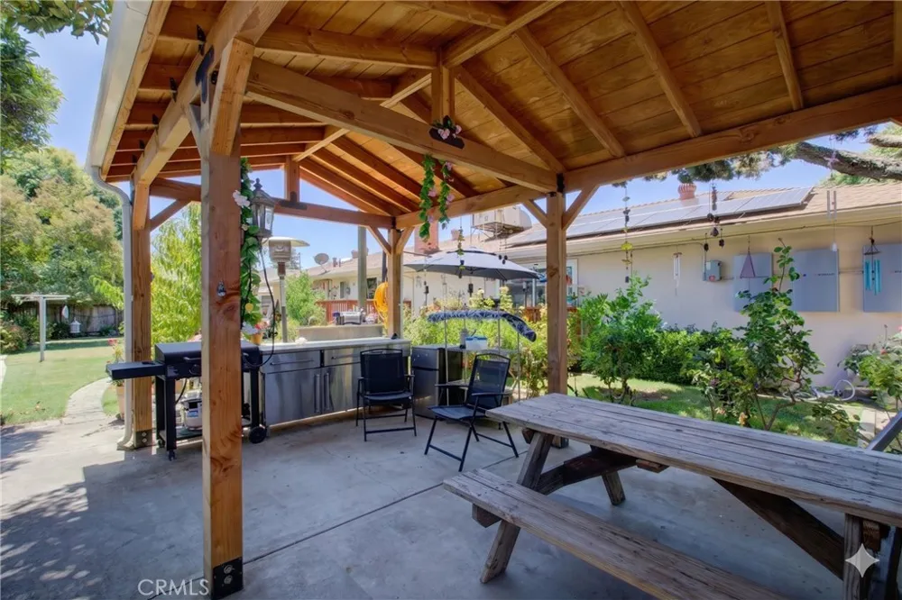 105 Gill Way Chowchilla, CA 93610
