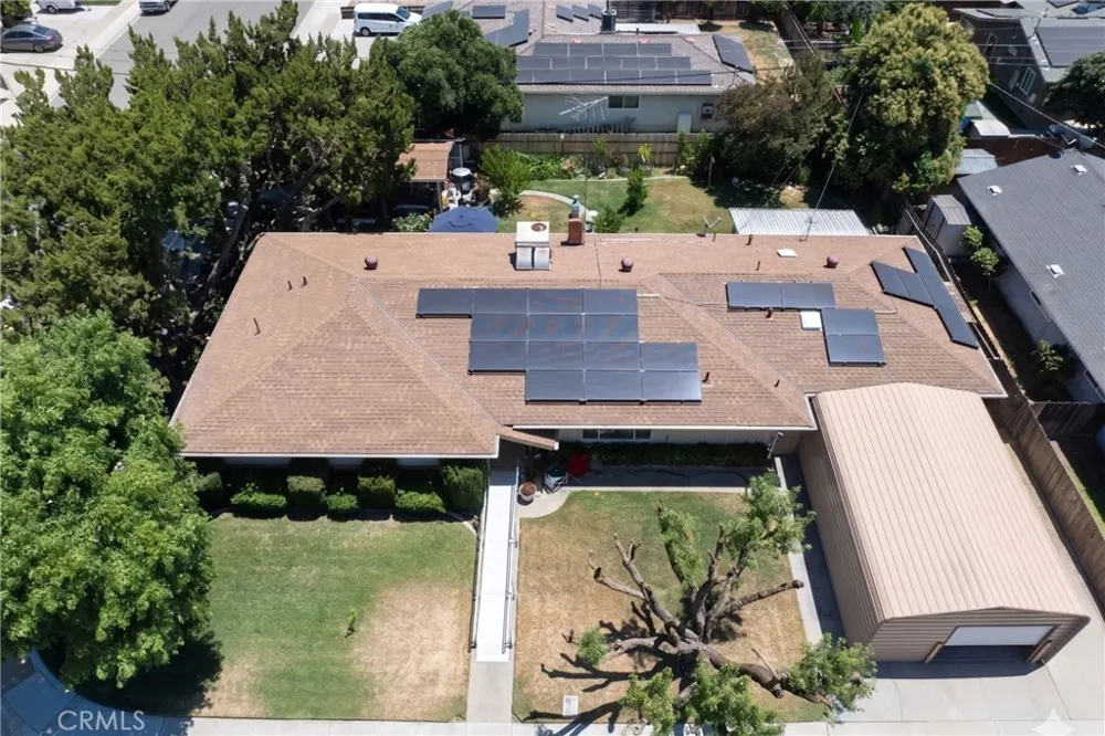 105 Gill Way Chowchilla, CA 93610
