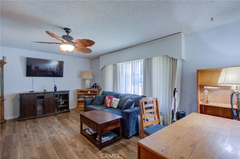 105 Gill Way Chowchilla, CA 93610