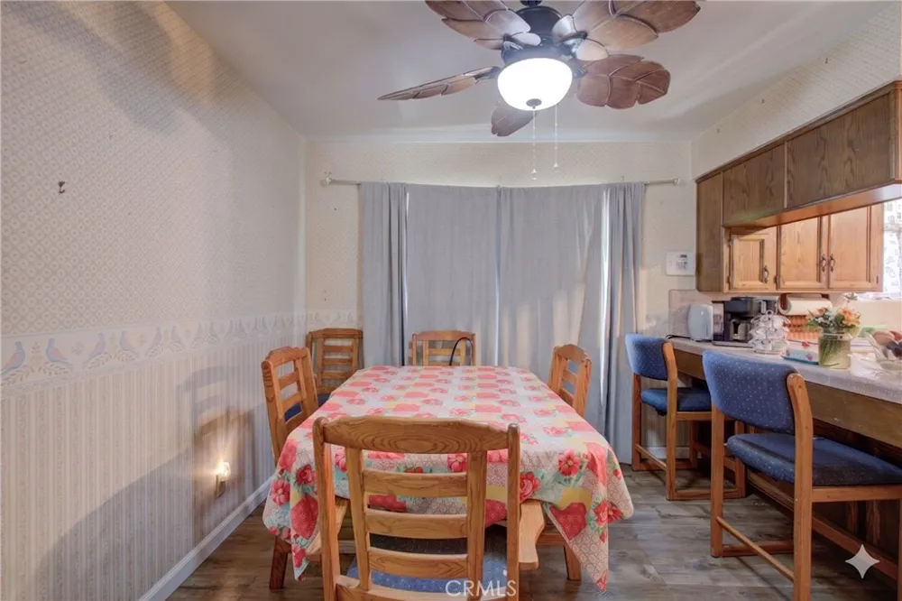 105 Gill Way Chowchilla, CA 93610