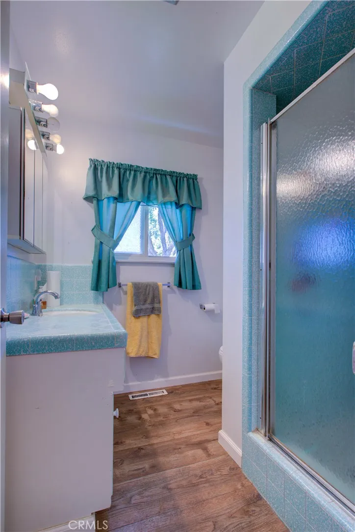 105 Gill Way Chowchilla, CA 93610