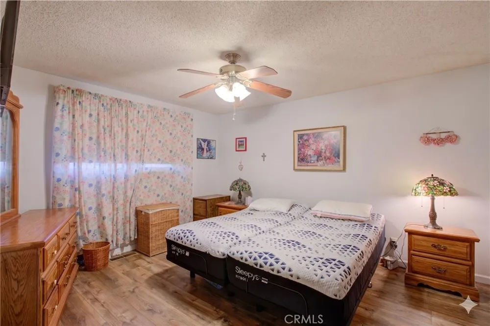 105 Gill Way Chowchilla, CA 93610