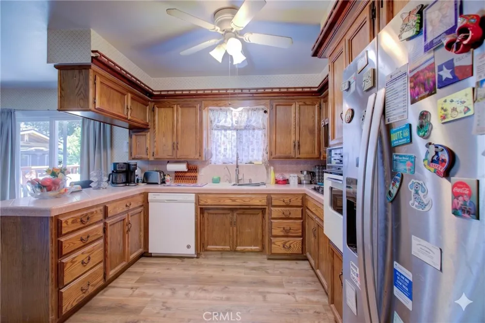 105 Gill Way Chowchilla, CA 93610