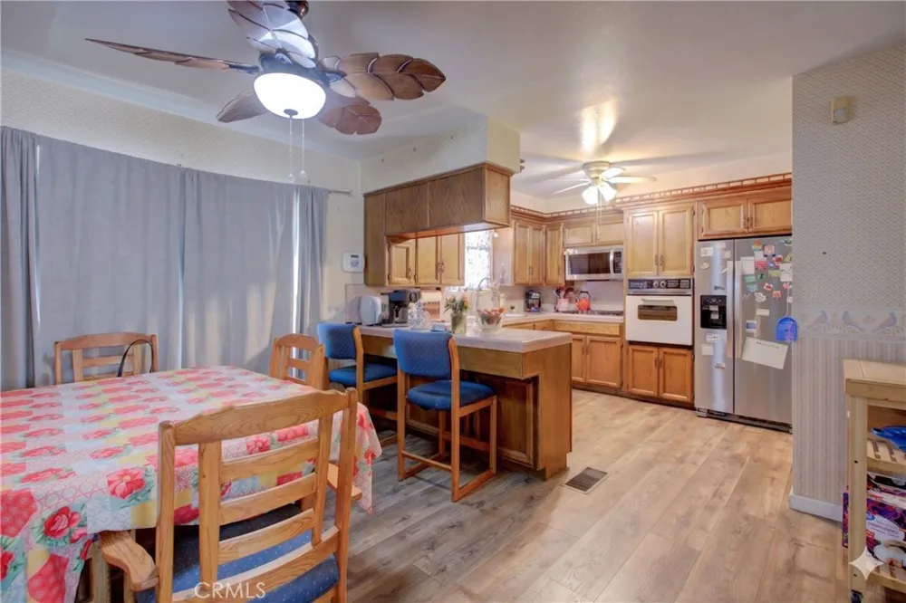 105 Gill Way Chowchilla, CA 93610