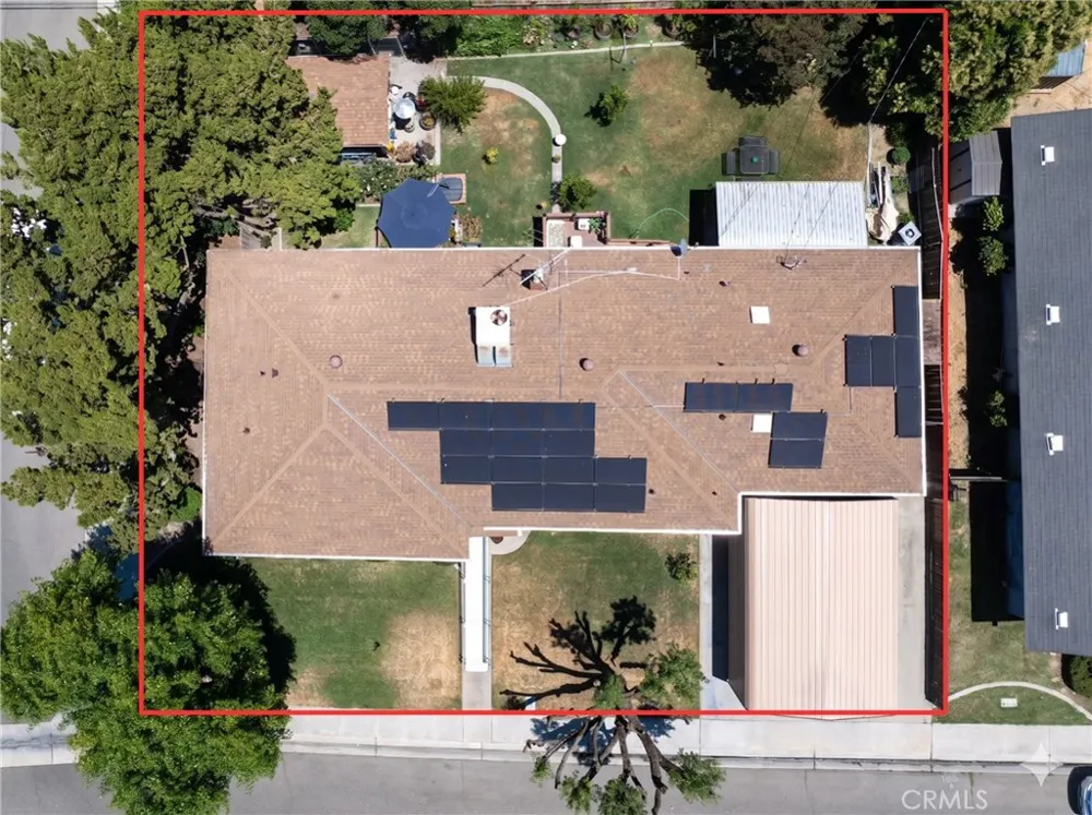 105 Gill Way Chowchilla, CA 93610