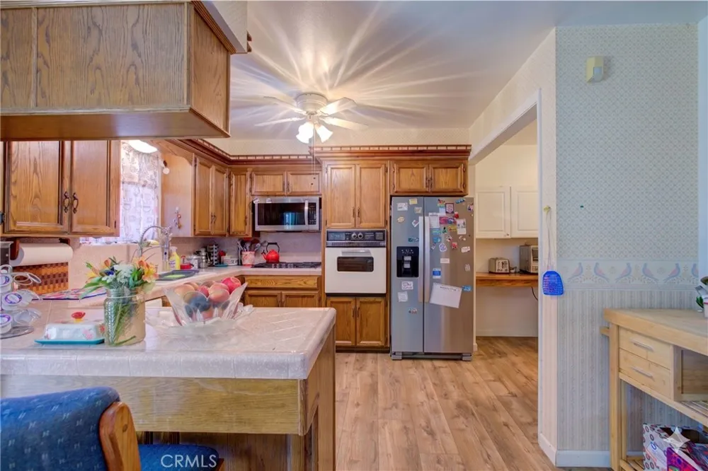 105 Gill Way Chowchilla, CA 93610