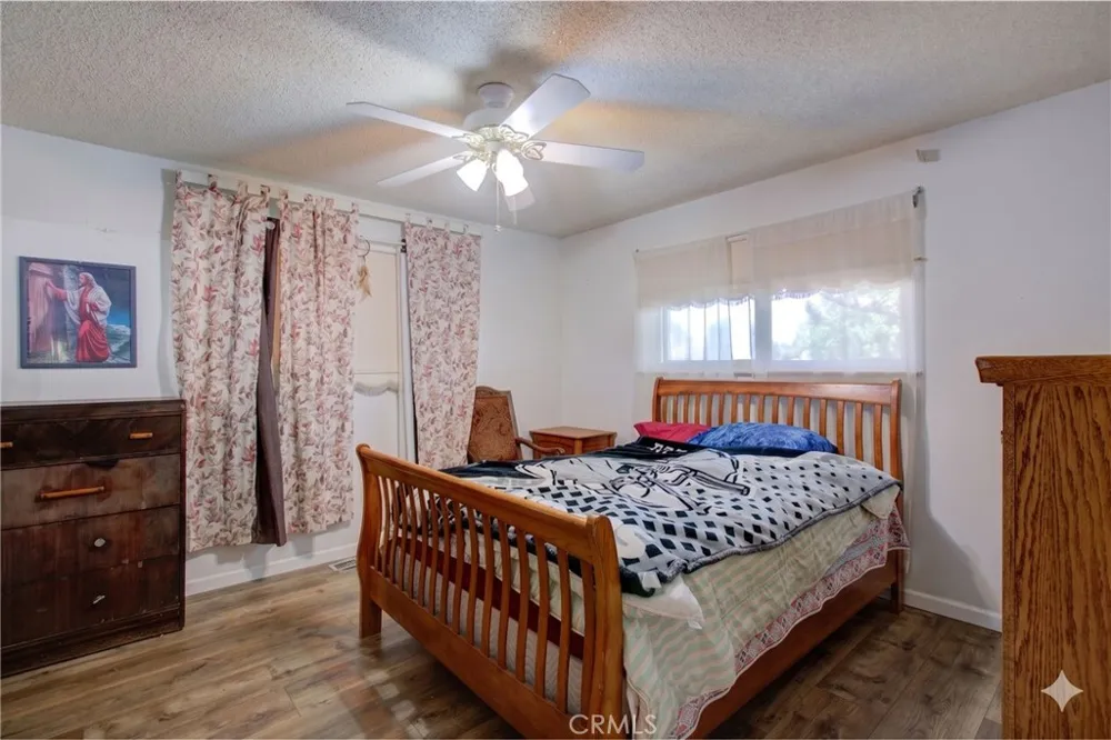 105 Gill Way Chowchilla, CA 93610