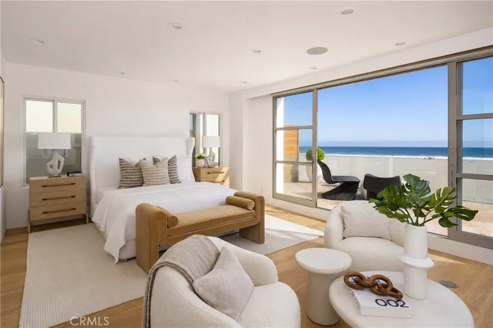 7204 W Oceanfront Newport Beach, CA 92663
