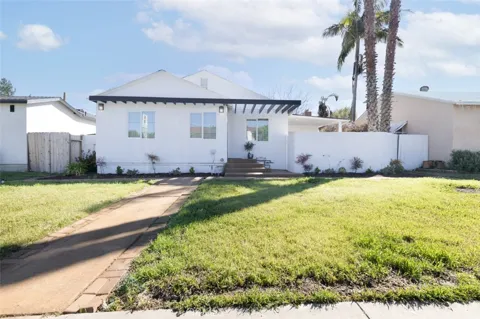 6036 Lindley