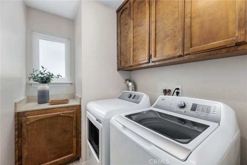540 24th Street Manhattan Beach, CA 90266