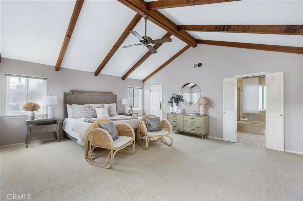 540 24th Street Manhattan Beach, CA 90266
