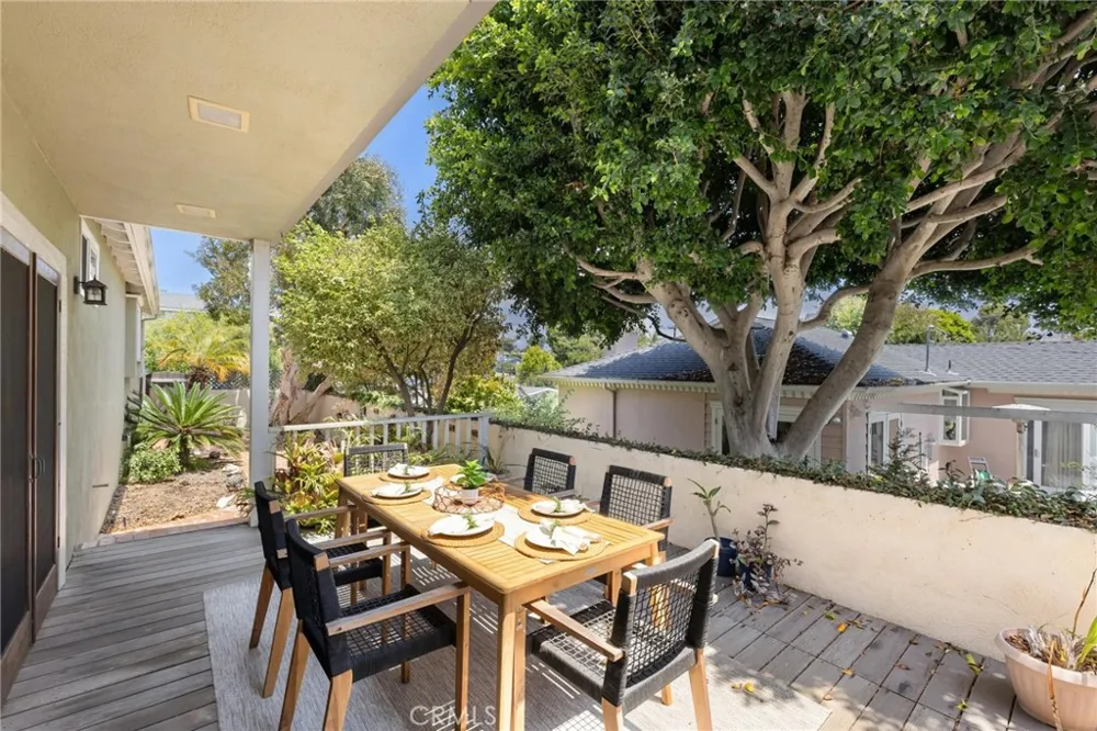 540 24th Street Manhattan Beach, CA 90266