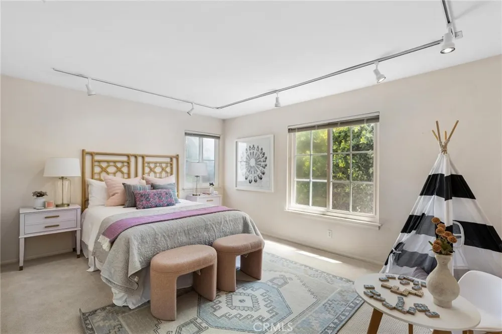 540 24th Street Manhattan Beach, CA 90266