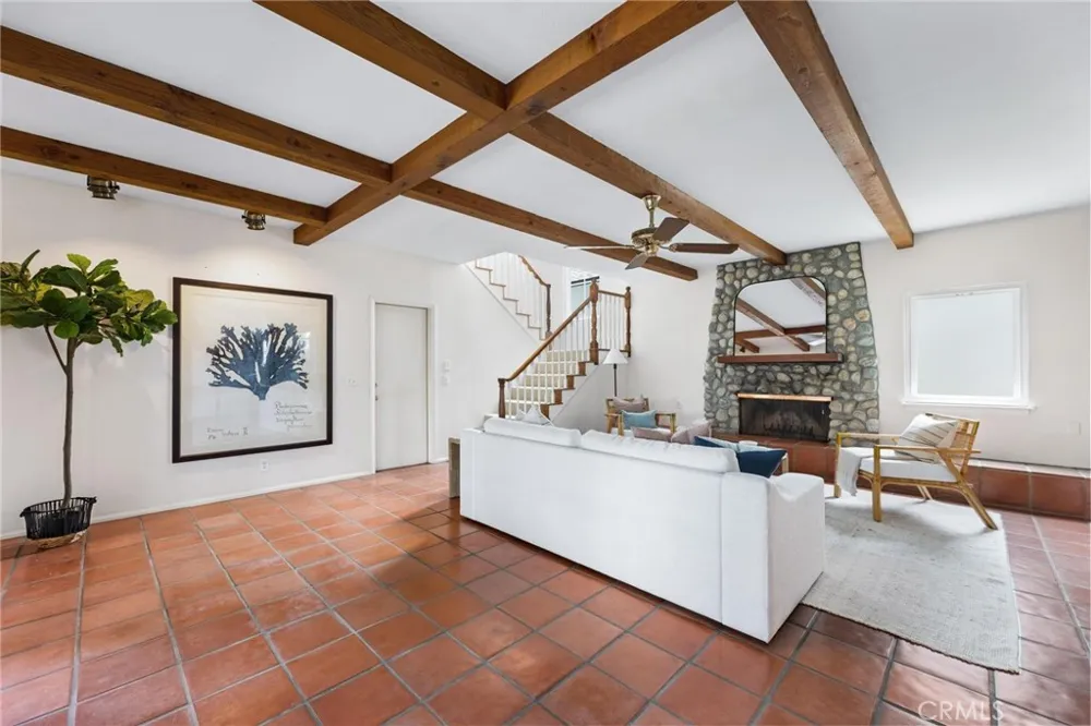 540 24th Street Manhattan Beach, CA 90266
