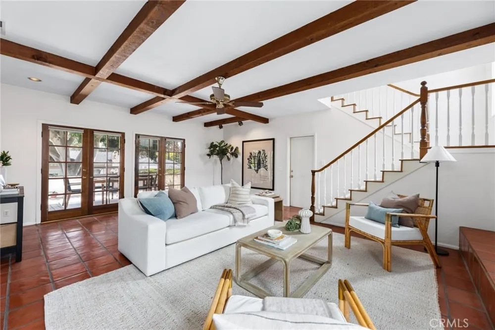 540 24th Street Manhattan Beach, CA 90266