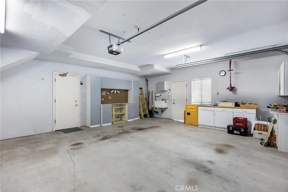 540 24th Street Manhattan Beach, CA 90266