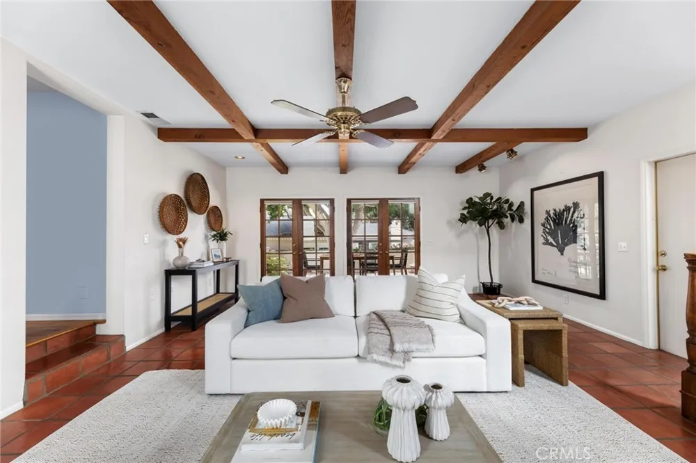 540 24th Street Manhattan Beach, CA 90266
