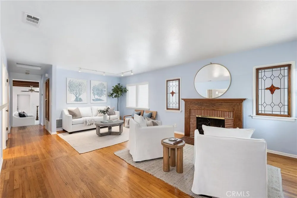 540 24th Street Manhattan Beach, CA 90266