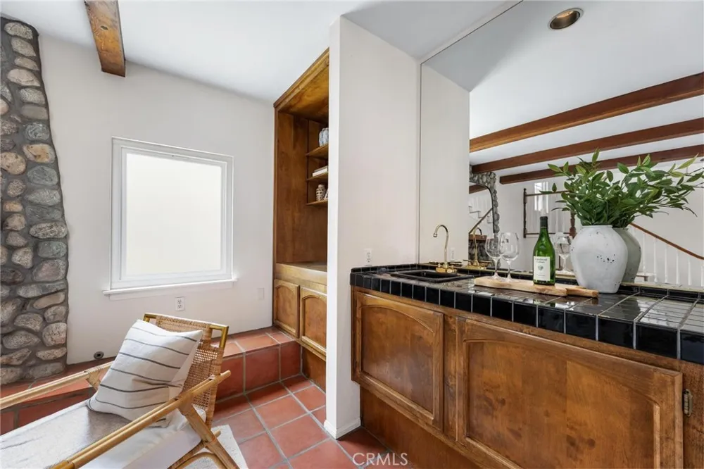 540 24th Street Manhattan Beach, CA 90266