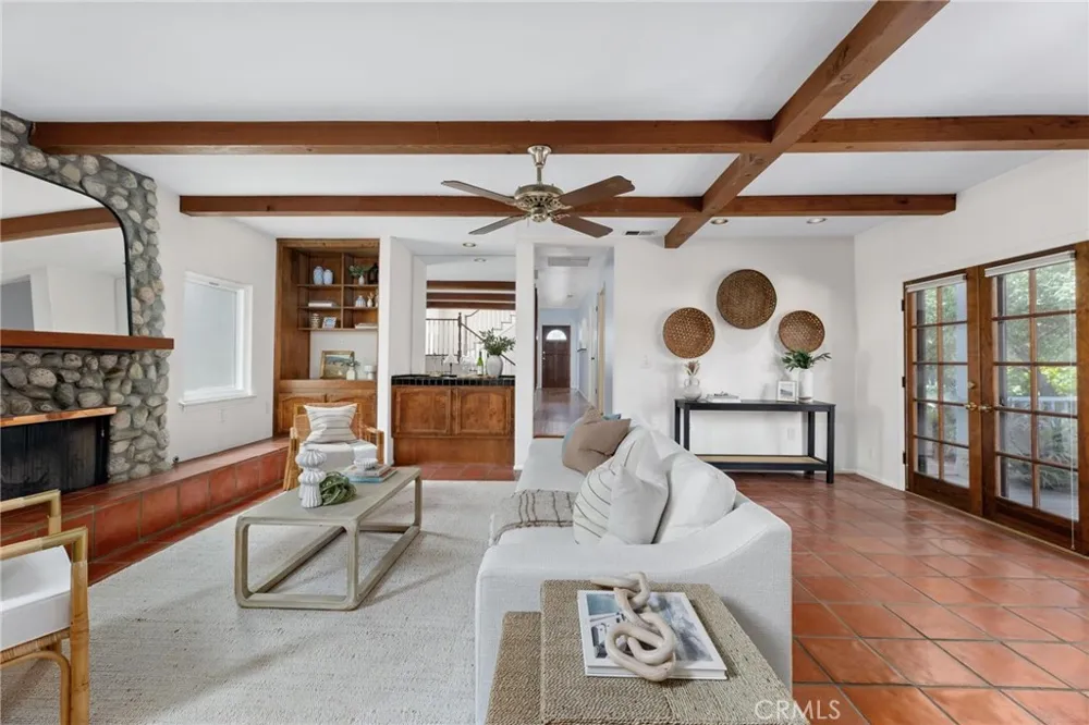 540 24th Street Manhattan Beach, CA 90266