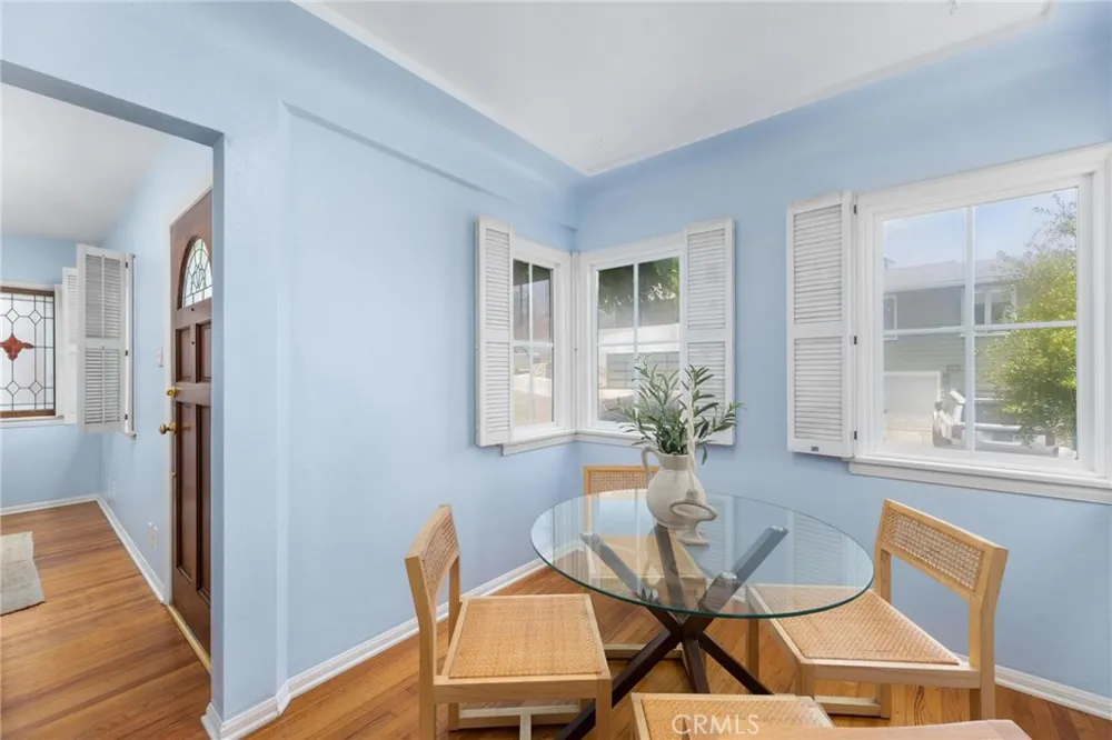 540 24th Street Manhattan Beach, CA 90266