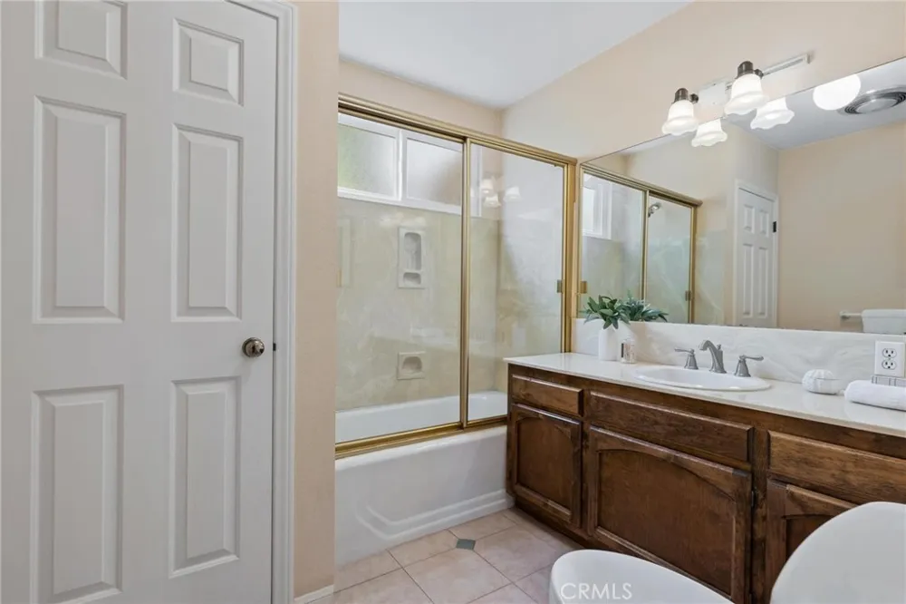 540 24th Street Manhattan Beach, CA 90266